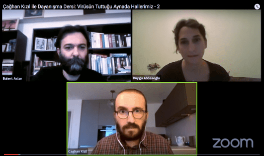 Screen Shot 2020-05-19 at 21.15.59